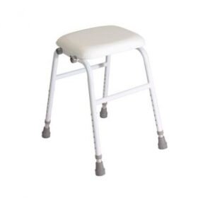 shower stool without backrest20H025