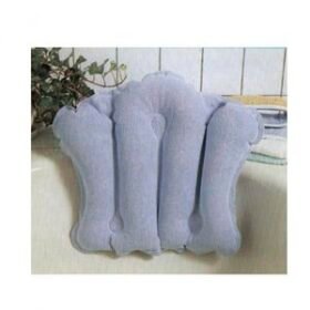 positioning cushion18H005