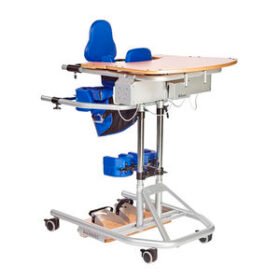 pediatric standing frameHeidelberg impulse