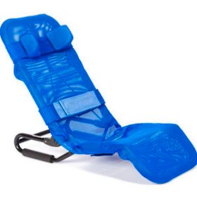 paediatric shower stretcherbasti