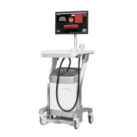 skin layer OCT analysis systemVivoSight Dx