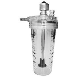 bubble humidifier