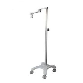 medical trolleyIMS-LUB01