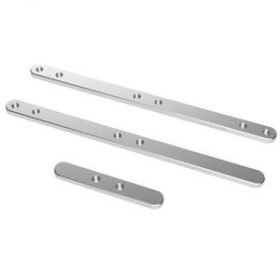 cart railME-1006B/C