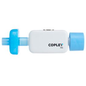 flow sensor8100