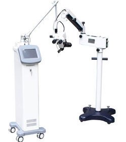 ENT surgery laserCL40A