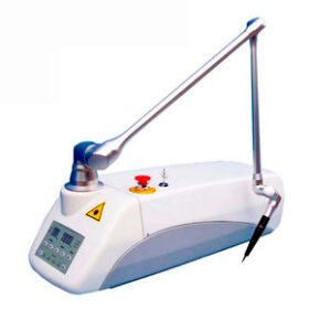 veterinary surgery laserCL15