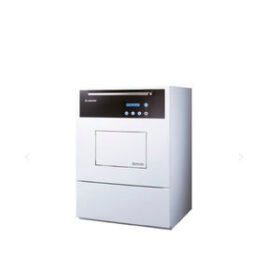 compact washer-disinfectorBLUNIX 60