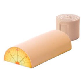 acupuncture training cushionAM-1