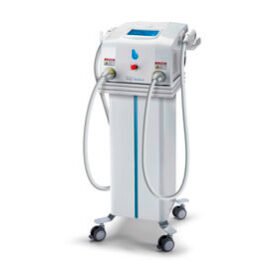 pigmented lesion treatment laserXLASE PLUS
