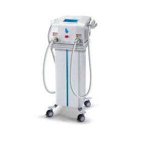 hair removal IPL systemXLASEPLUS CPL