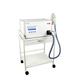 dermatology laserLUMINETTE Q