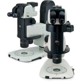 digital stereo microscopeSMZ25