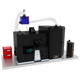 automated cell imaging system