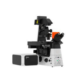 optical microscopeAX