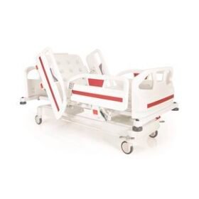 medical bedP-2M-001
