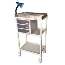 medical trolley99 X