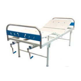 hospital bed914