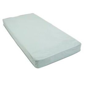 hospital bed mattressPBHB42MAT