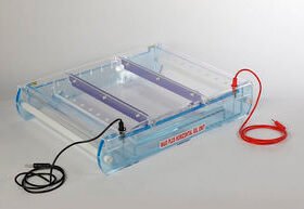 vertical electrophoresis chamberE12201
