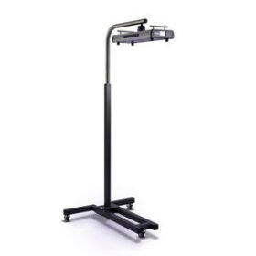 infant phototherapy lampFL-2010