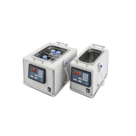 heating water bathBW-S