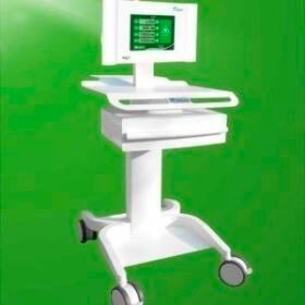 veterinary biostimulation laserIccy VET