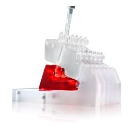 research DNA extractorMagrev Mini