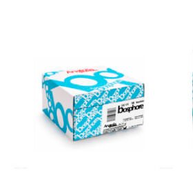 immunodetection test kitBosphore®