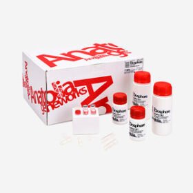 serum reagentBosphore®