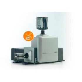 confocal microscopeDragonfly 200