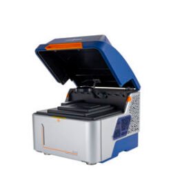confocal microscopeBC43