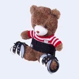 hip dysplasia orthosisKDZJ-KB-002
