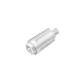 water filterT4F