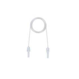 medical gas tubingKM-165
