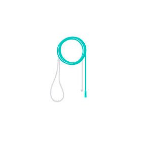 oxygen nasal cannula