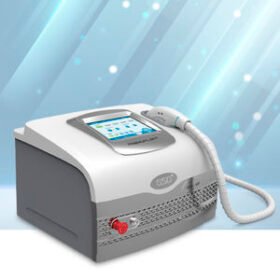 hair removal IPL systemPremium Light