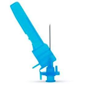 puncture needle