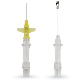 blood vessel catheter270101