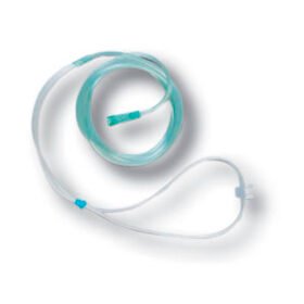 oxygen nasal cannulaNAS-C
