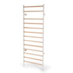 rehabilitation wall bars1412010