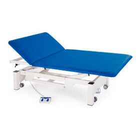 electric Bobath tableTITAN2