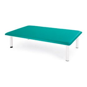 mechanical Bobath tableADE