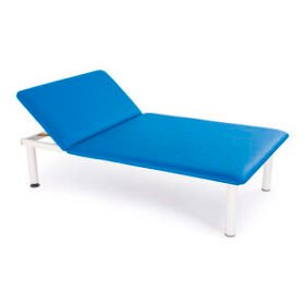 mechanical Bobath tableADE2