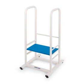 1-step step stool1312080