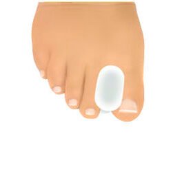 toe separatorF-00054