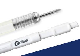 endoscopic injection needleCalibra®