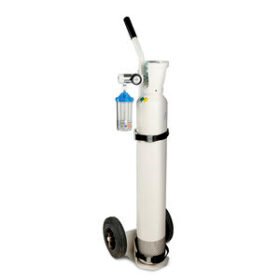 oxygen medical gas cylinder11DCPX6P00