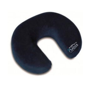 neck positioning cushion2401 series