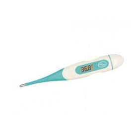 fever thermometer1406003